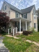 featured image of 101 W Camden Wyoming Ave