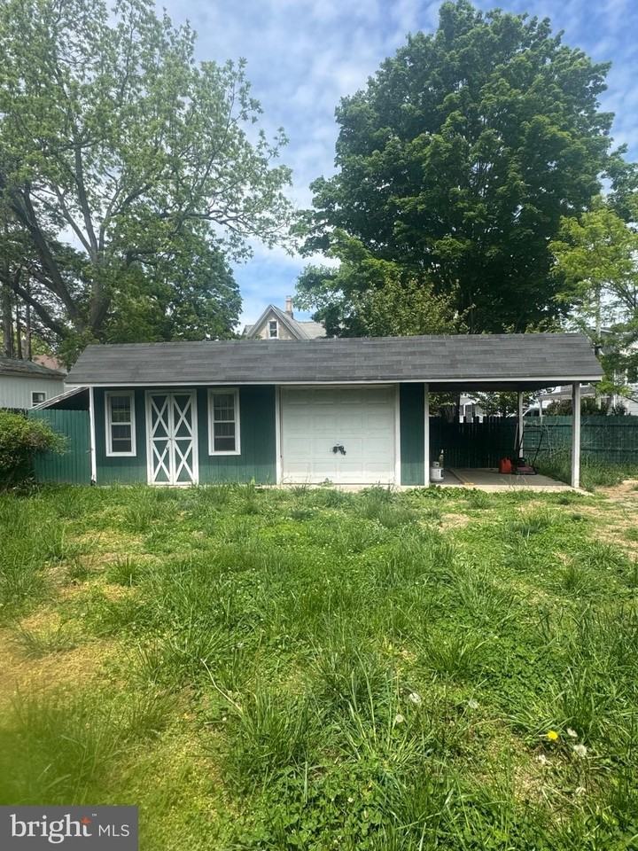 101 W Camden Wyoming Ave - Photo 4 of 16