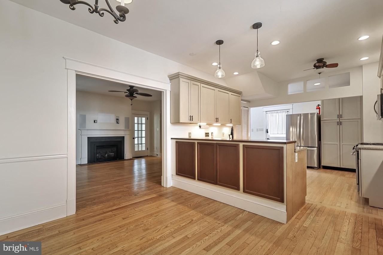 19 Elm Ter - Photo 5 of 13