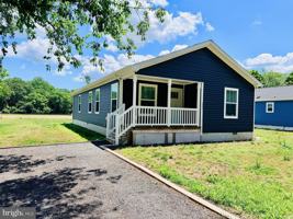 featured image of 6541 Big Stone Beach Rd