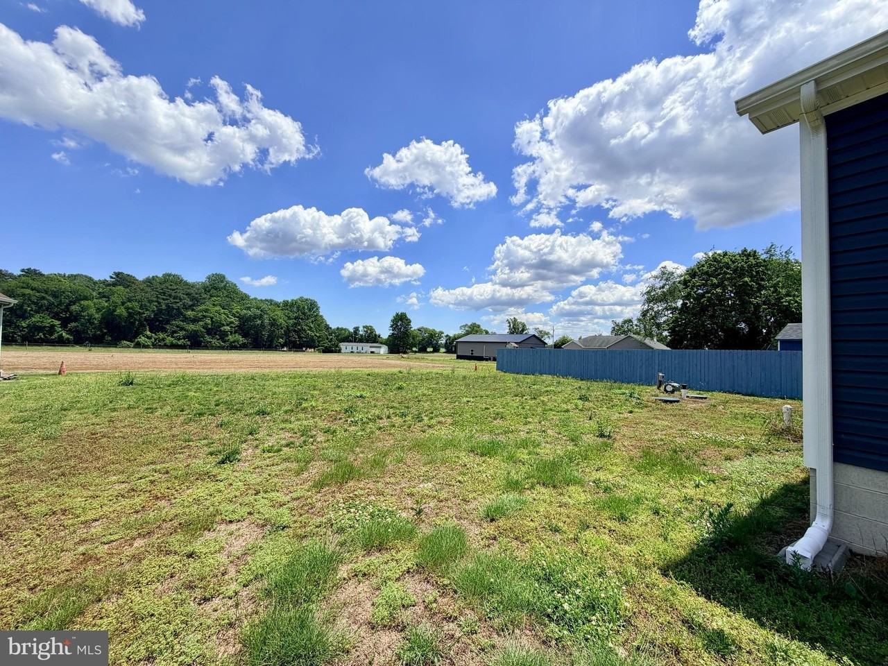 6541 Big Stone Beach Rd - Photo 2 of 21