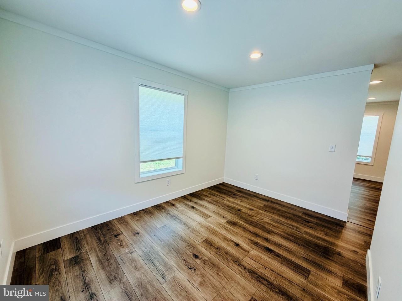 6541 Big Stone Beach Rd - Photo 6 of 21