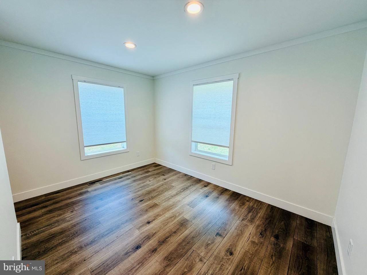 6541 Big Stone Beach Rd - Photo 7 of 21