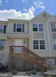 13 Farland Way - Photo 1 of 1