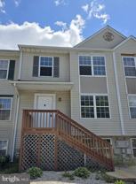 13 Farland Way - Photo 1 of 1