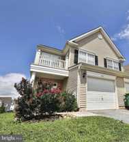 923 Lansdowne Rd - Photo 1 of 1