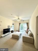featured image of 34682 Villa Cir #4204