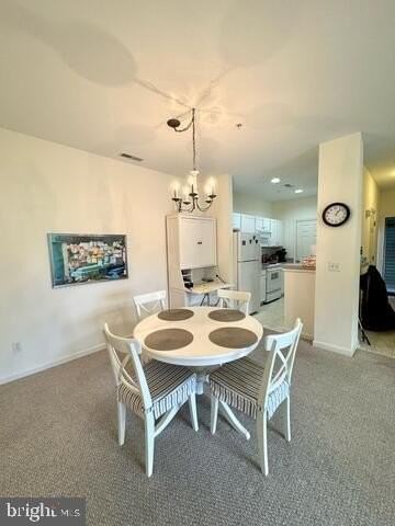 34682 Villa Cir #4204 - Photo 2 of 8