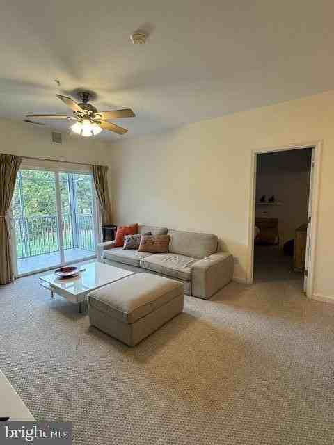 34682 Villa Cir #4204 - Photo 3 of 8