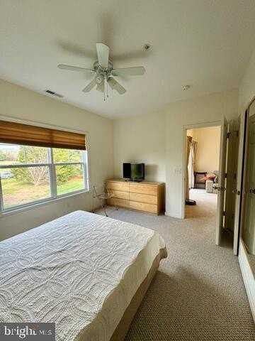 34682 Villa Cir #4204 - Photo 4 of 8