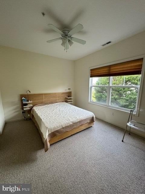 34682 Villa Cir #4204 - Photo 5 of 8