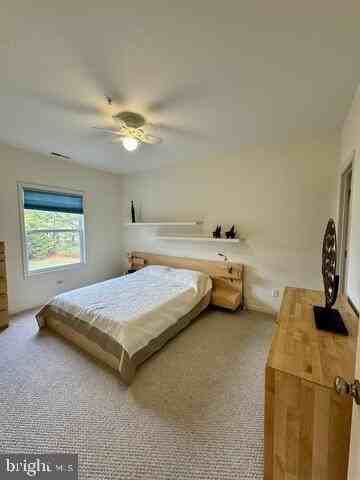 34682 Villa Cir #4204 - Photo 6 of 8