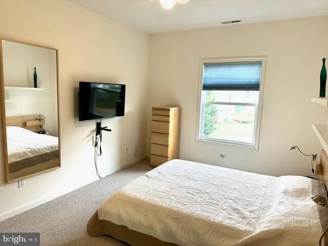 34682 Villa Cir #4204 - Photo 7 of 8