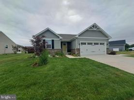24531 Jagger Ave - Photo 1 of 1