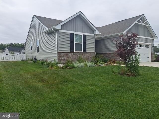24531 Jagger Ave - Photo 2 of 2