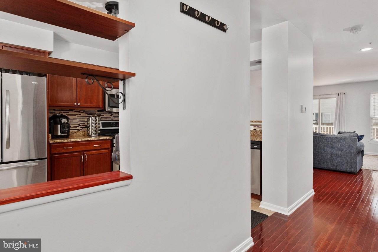 7970 Heather Mist Dr - Photo 3 of 50