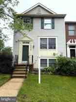 2419 Warm Spring Way - Photo 1 of 1