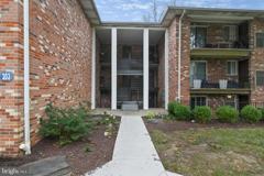 203 Victor Pkwy Apt F #203F - Photo 1 of 1