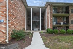 featured image of 203 Victor Pkwy Apt F #203F