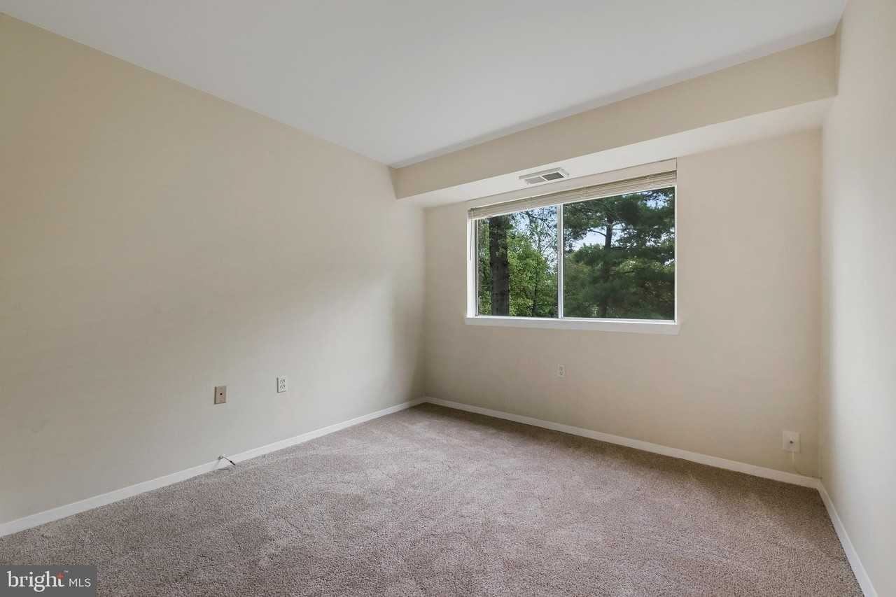 203 Victor Pkwy Apt F #203F - Photo 6 of 23