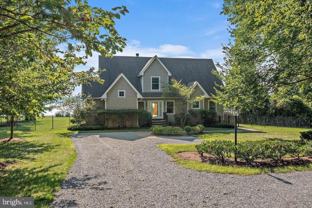 5 Waveland Farms Rd - Photo 1 of 1