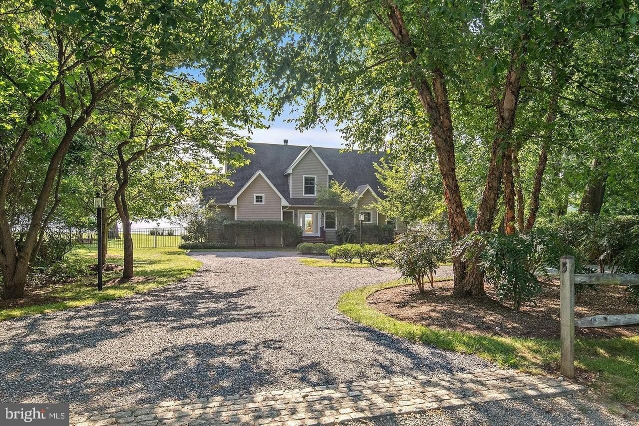 5 Waveland Farms Rd - Photo 2 of 36