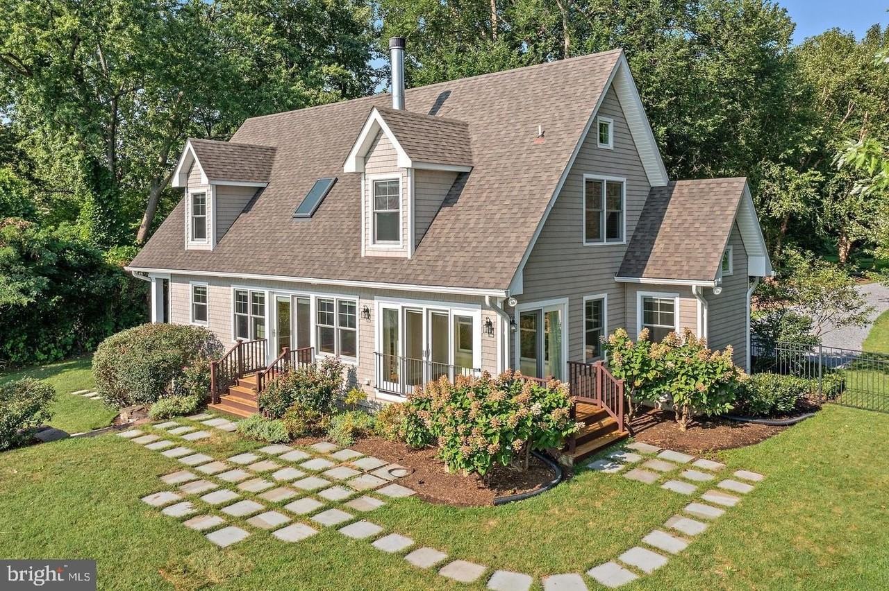 5 Waveland Farms Rd - Photo 5 of 36