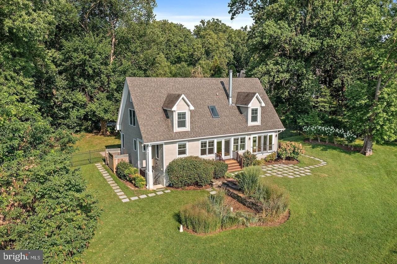 5 Waveland Farms Rd - Photo 7 of 36
