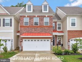 featured image of 2738 Lady Slipper Rd