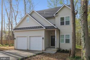 featured image of 799 Central Ave E