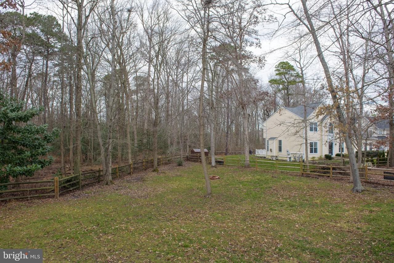8008 High Oak Rd - Photo 4 of 50