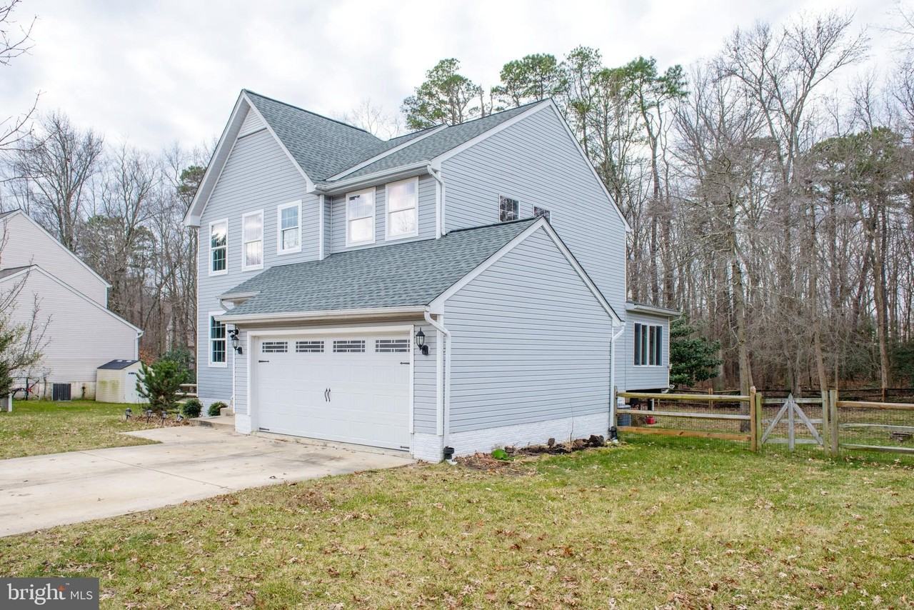 8008 High Oak Rd - Photo 5 of 50