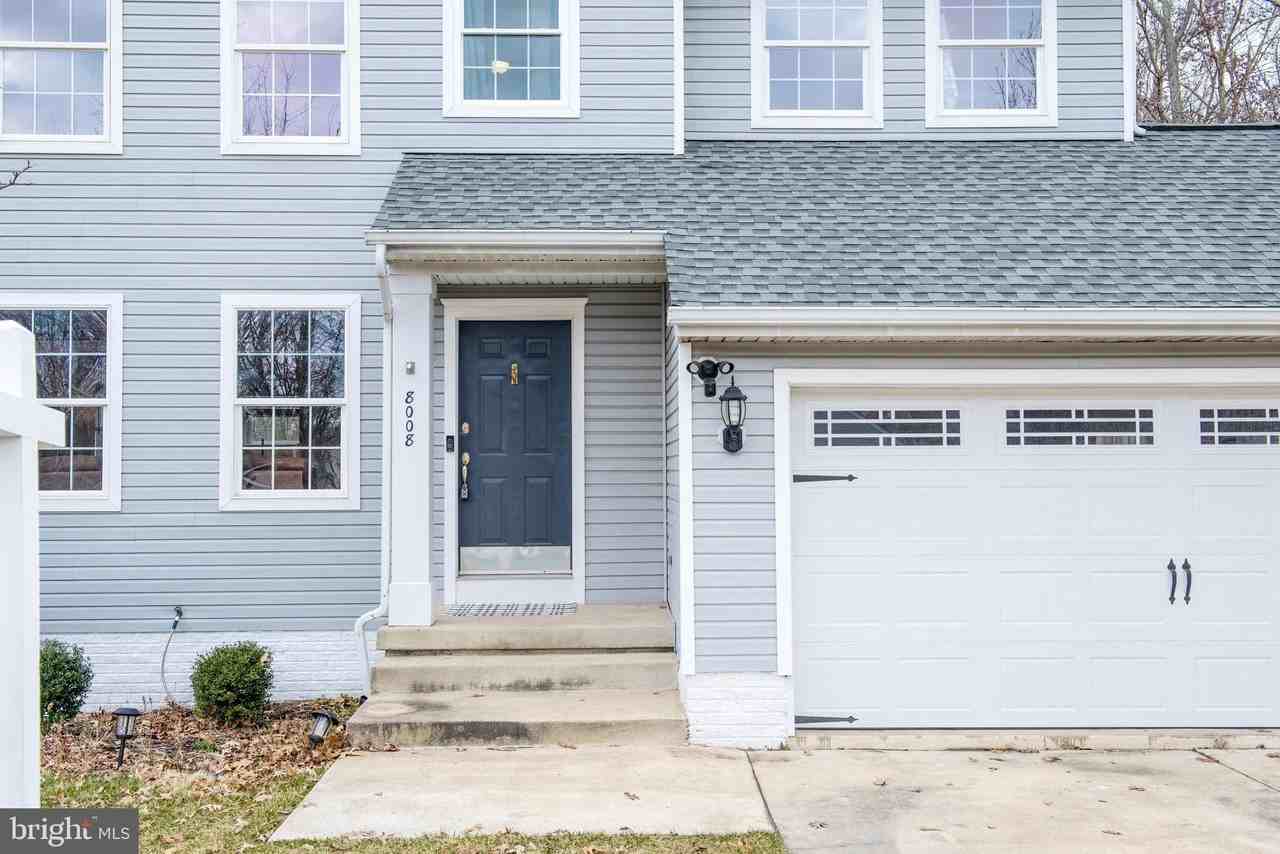 8008 High Oak Rd - Photo 6 of 50