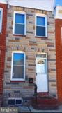 3007 Fait Ave - Photo 1 of 1