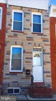 3007 Fait Ave - Photo 1 of 1