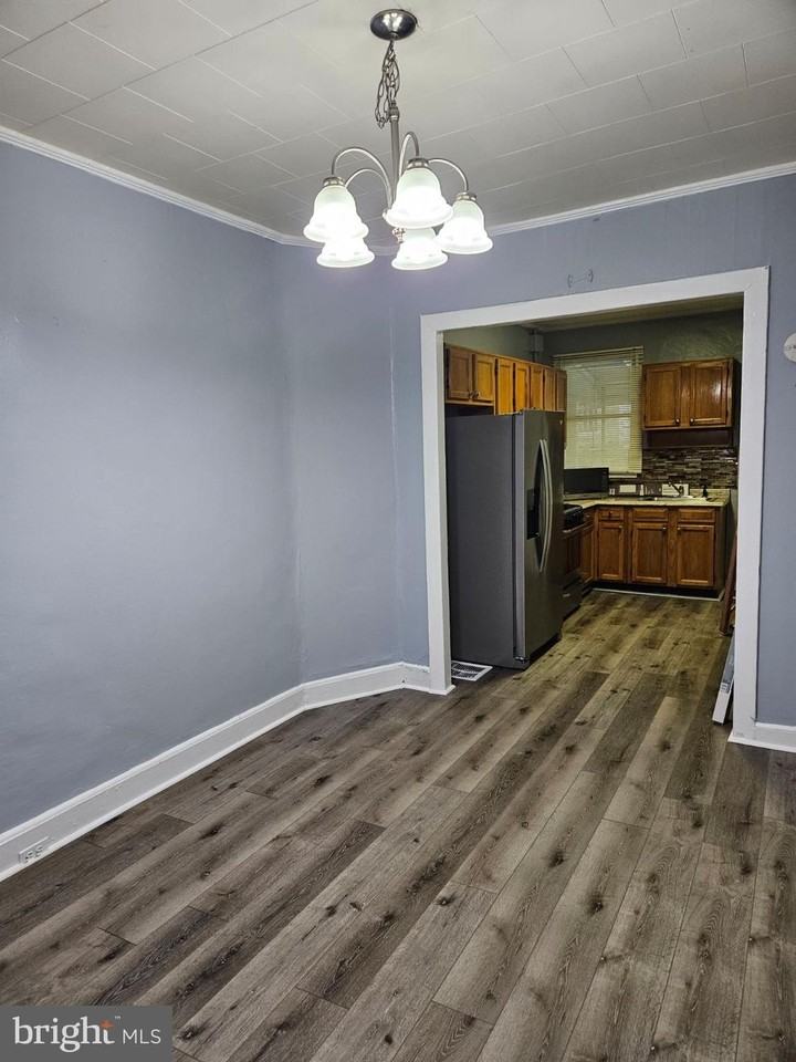 3007 Fait Ave - Photo 3 of 11