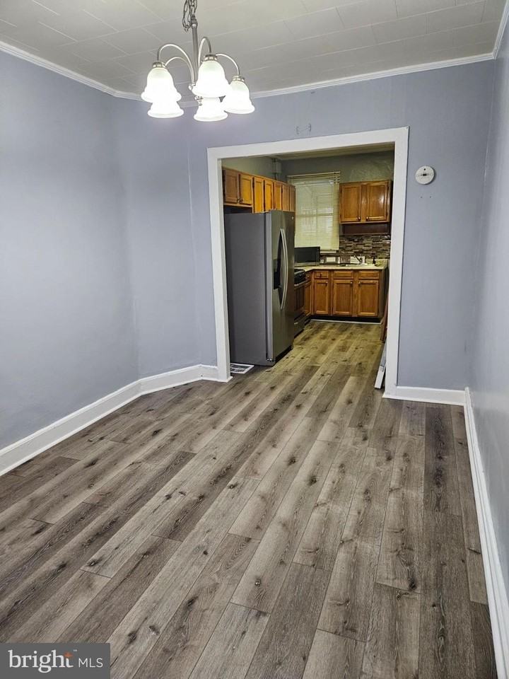 3007 Fait Ave - Photo 4 of 11