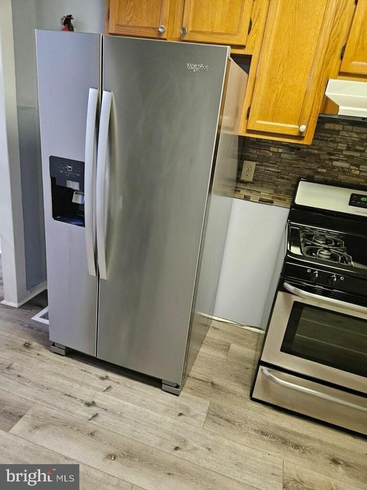 3007 Fait Ave - Photo 5 of 11