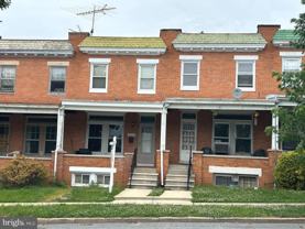 3809 Ellerslie Ave - Photo 1 of 1