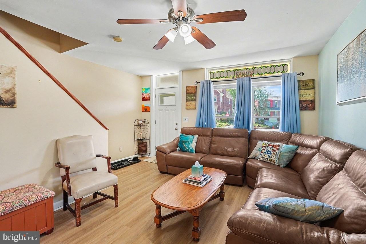 3809 Ellerslie Ave - Photo 3 of 28