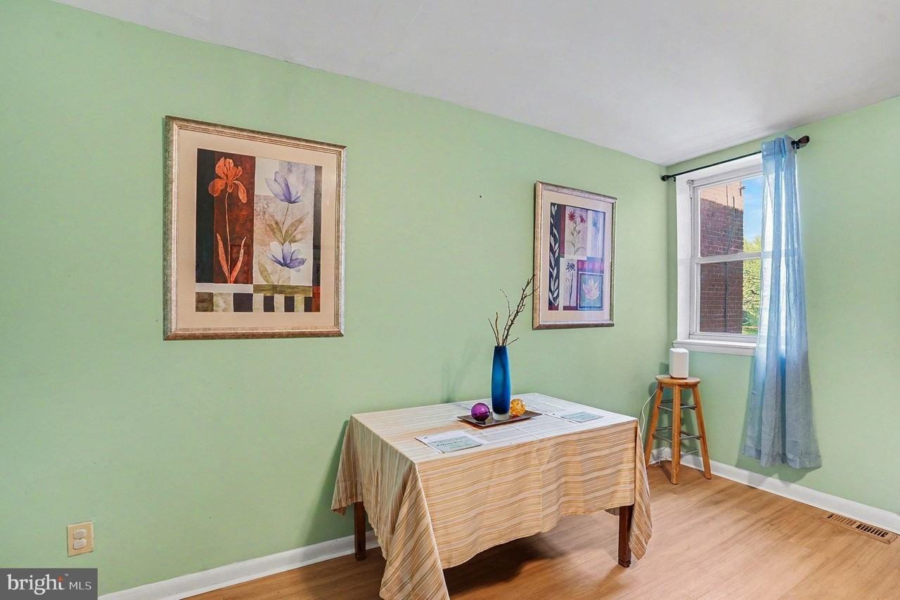 3809 Ellerslie Ave - Photo 6 of 28