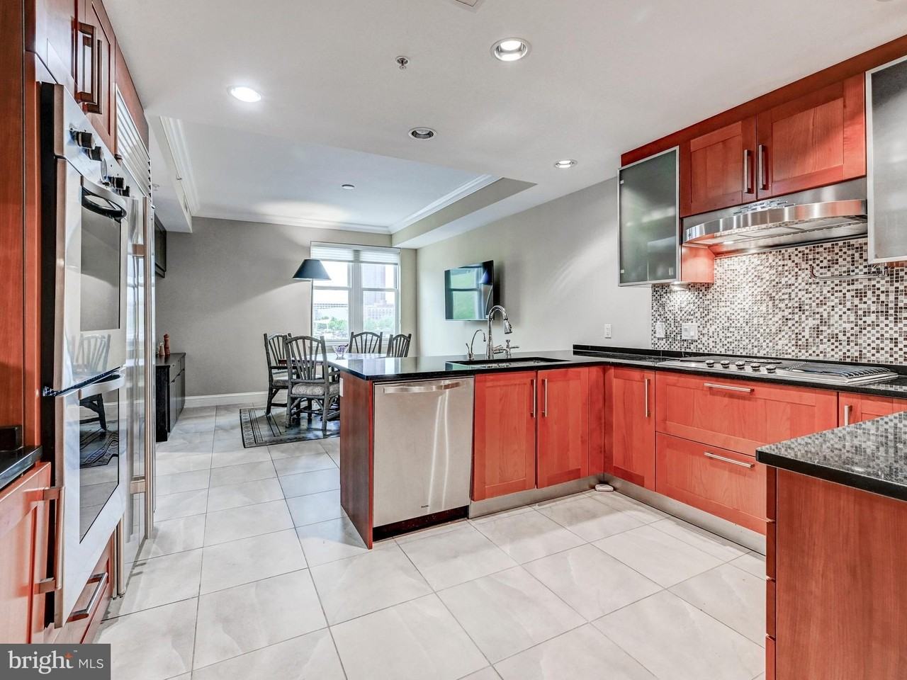 801 Key Hwy #313 - Photo 4 of 47