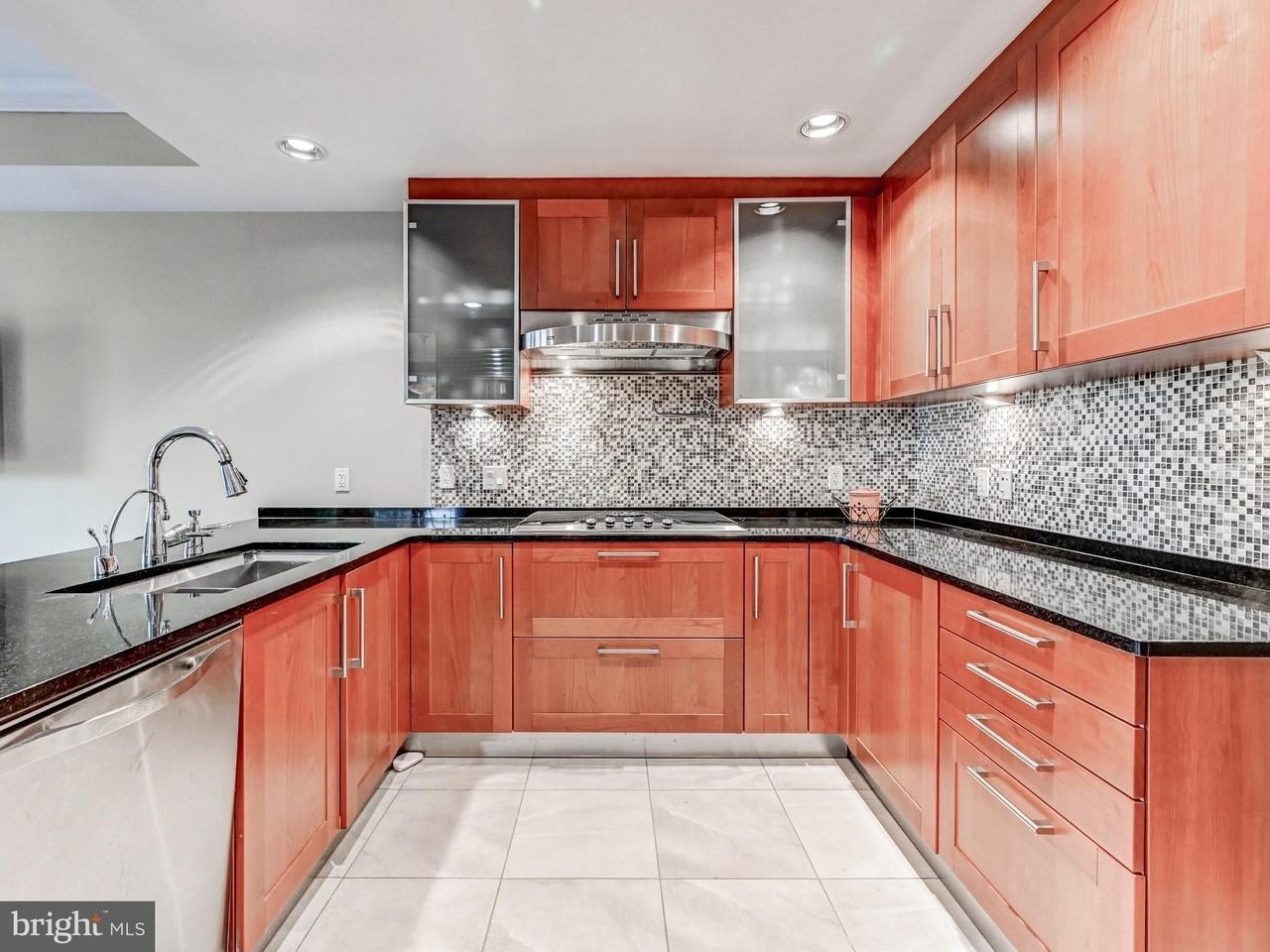 801 Key Hwy #313 - Photo 5 of 47