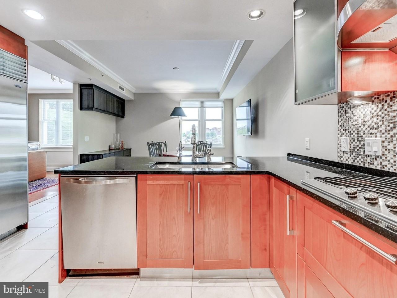 801 Key Hwy #313 - Photo 6 of 47