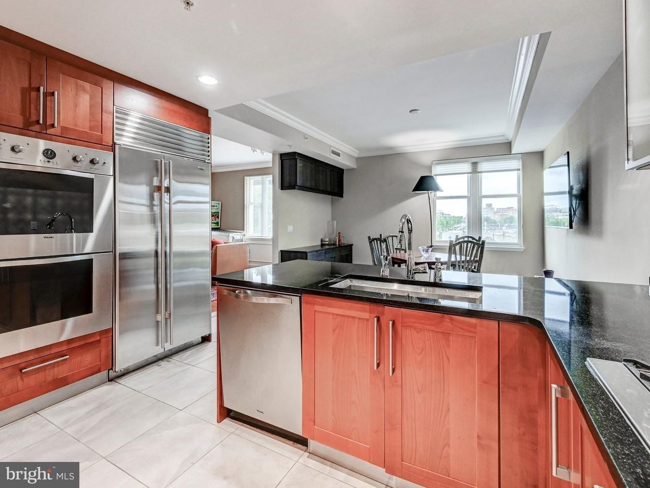 801 Key Hwy #313 - Photo 7 of 47