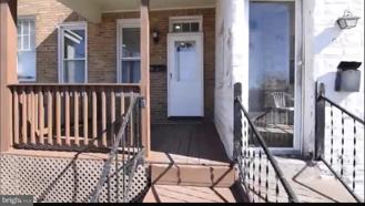 941 Brunswick St - Photo 1 of 1