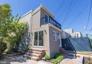 802 Mangold St - Photo 1 of 1