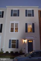 9447 Paragon Ct - Photo 1 of 1