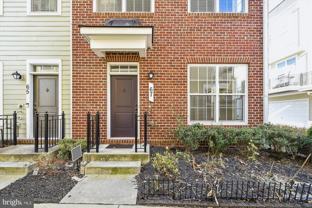 67 Linden Pl - Photo 1 of 1