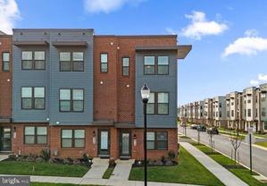 818 Bond St - Photo 1 of 1